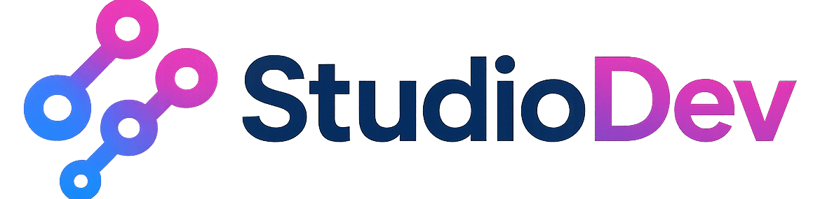 studioDev